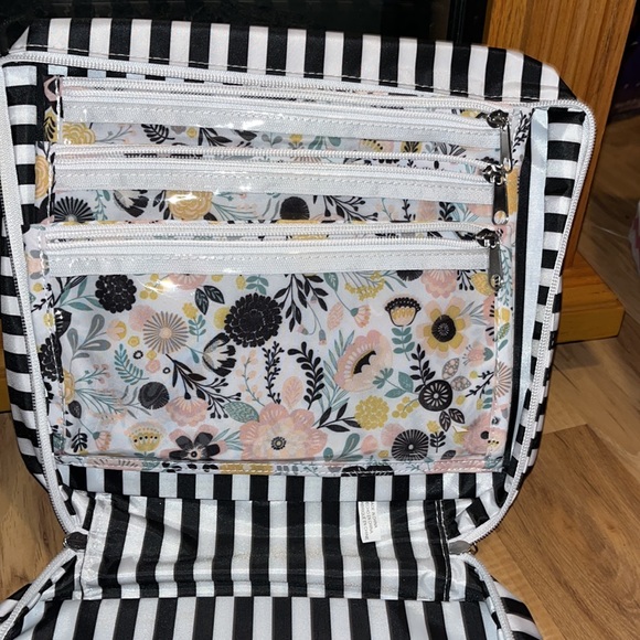 Mini Sampler Bundle - Picture 13 of 13